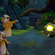 Image for article titled Take Over the World One RPG Dungeon at a Time